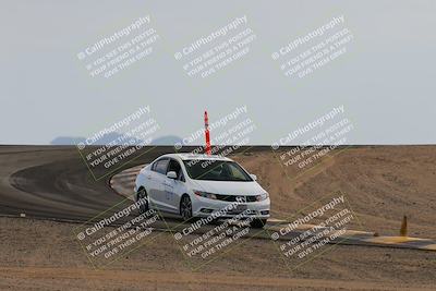 media/Jan-26-2025-SCCA SD (Sun) [[bcf61ed115]]/4-Women Novice/Session 1 (Turn 12-Bowl Combo)/